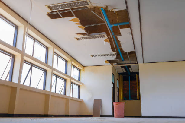 Best Emergency water damage restoration  in Pilot Rock, OR