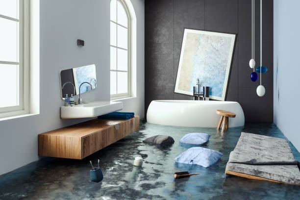 Best Flood restoration services  in Pilot Rock, OR