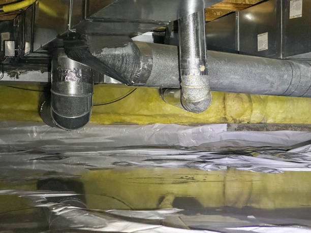 Carpet water damage restoration in Pilot Rock, OR