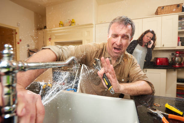 Best 24-hour water damage restoration  in Pilot Rock, OR
